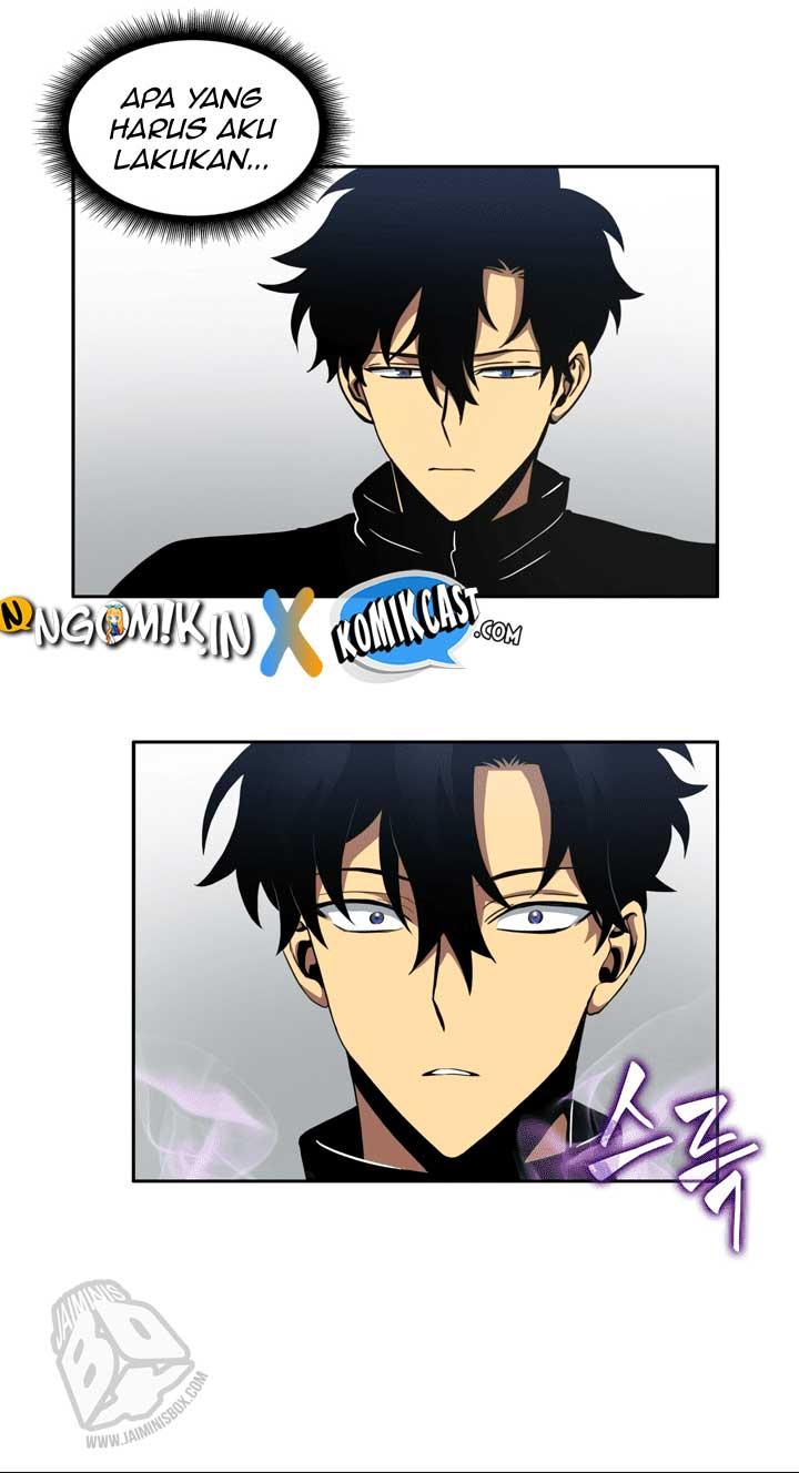 image-komik-tomb-raider-king-chapter-2-31/65