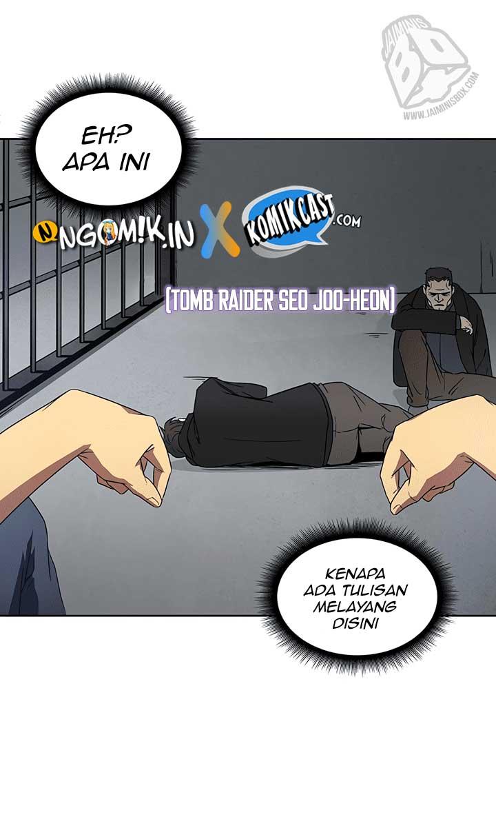 image-komik-tomb-raider-king-chapter-2-32/65