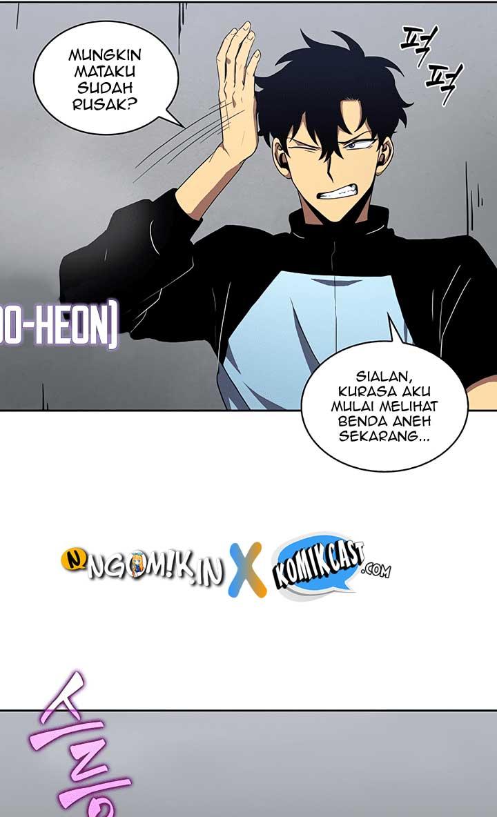 image-komik-tomb-raider-king-chapter-2-33/65