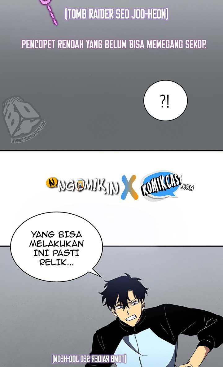 image-komik-tomb-raider-king-chapter-2-34/65