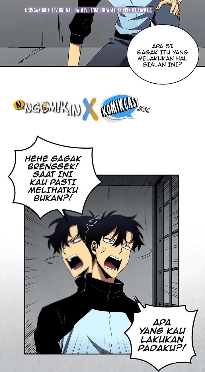 image-komik-tomb-raider-king-chapter-2-35/65