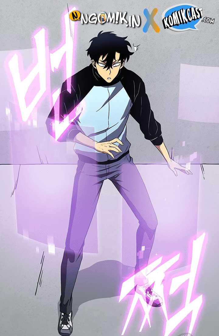 image-komik-tomb-raider-king-chapter-2-36/65