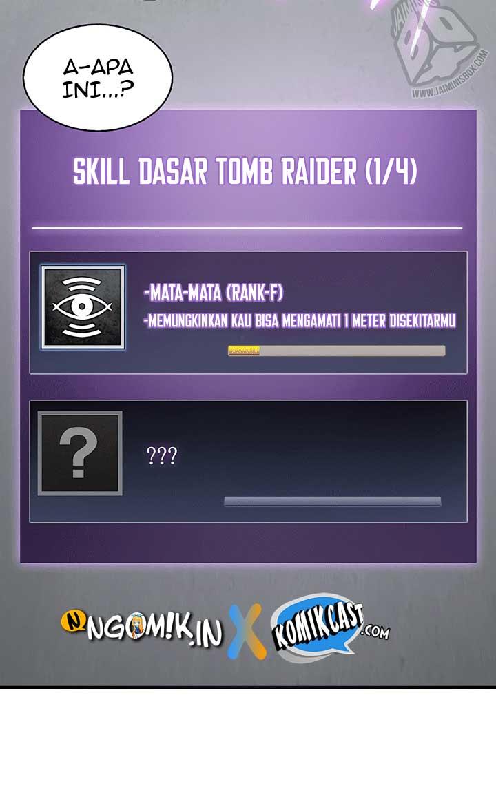 image-komik-tomb-raider-king-chapter-2-37/65