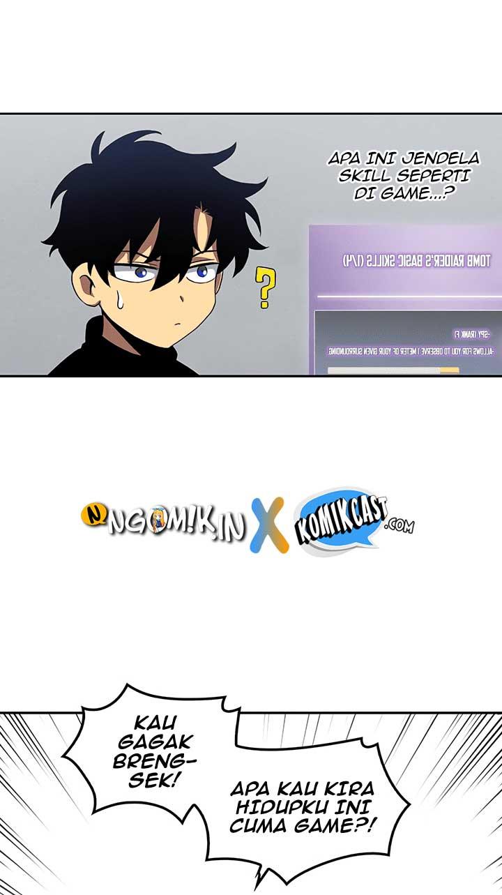 image-komik-tomb-raider-king-chapter-2-38/65