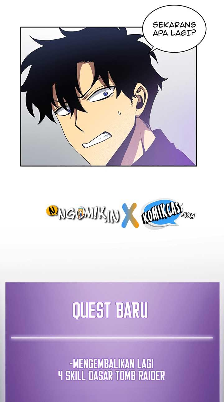 image-komik-tomb-raider-king-chapter-2-40/65