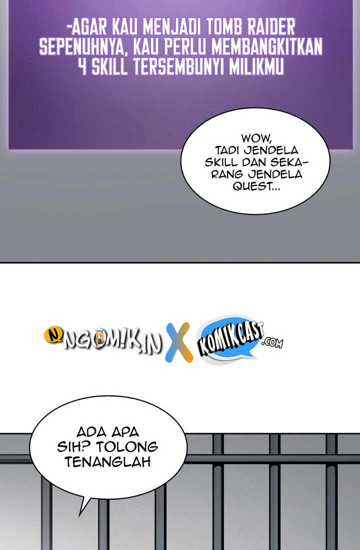 image-komik-tomb-raider-king-chapter-2-41/65