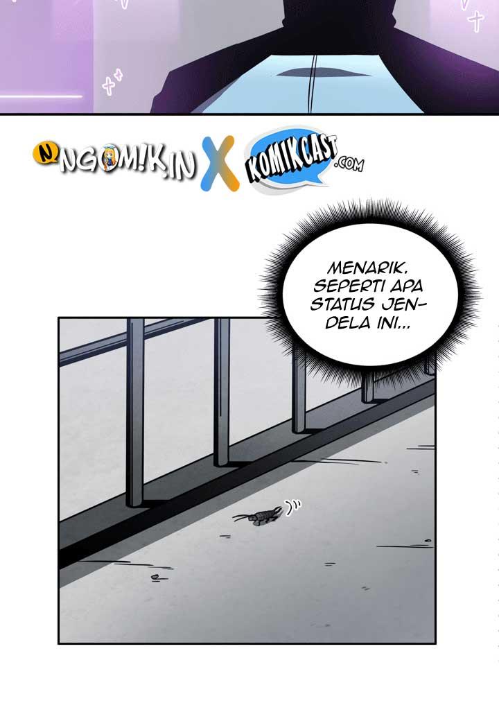 image-komik-tomb-raider-king-chapter-2-43/65