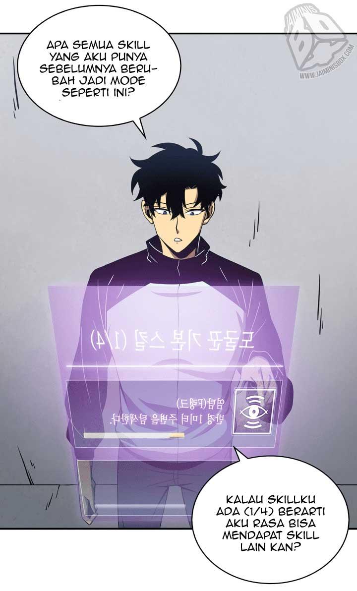 image-komik-tomb-raider-king-chapter-2-45/65