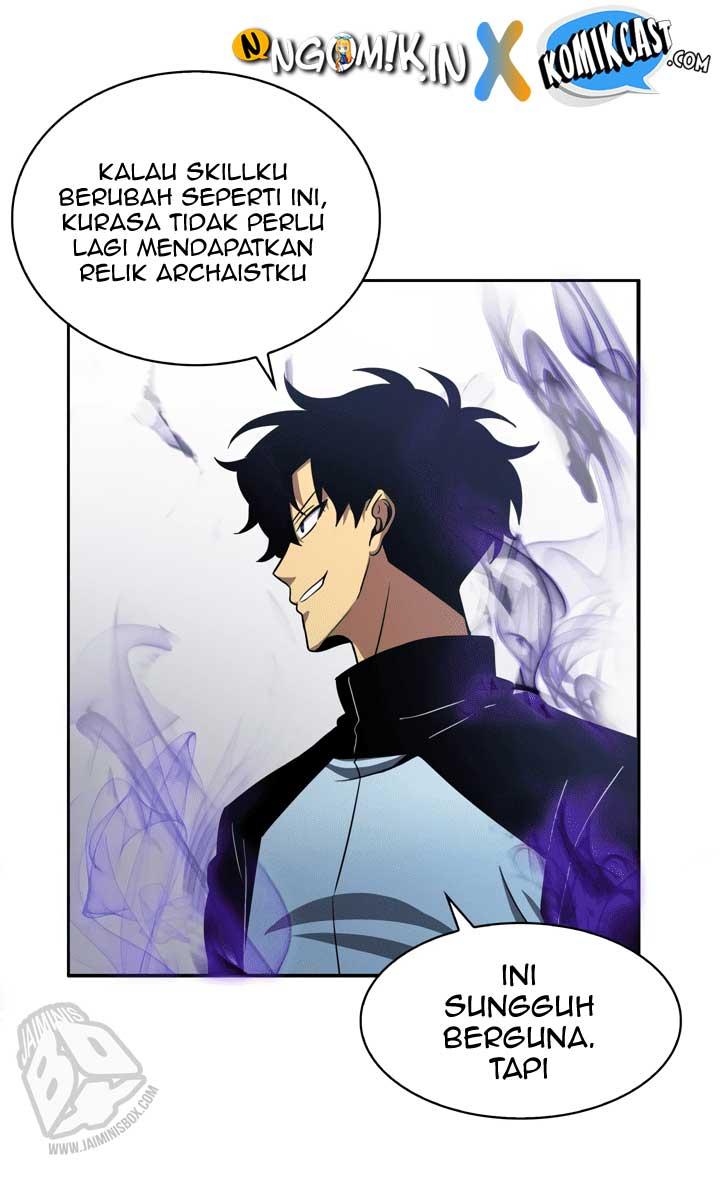 image-komik-tomb-raider-king-chapter-2-46/65