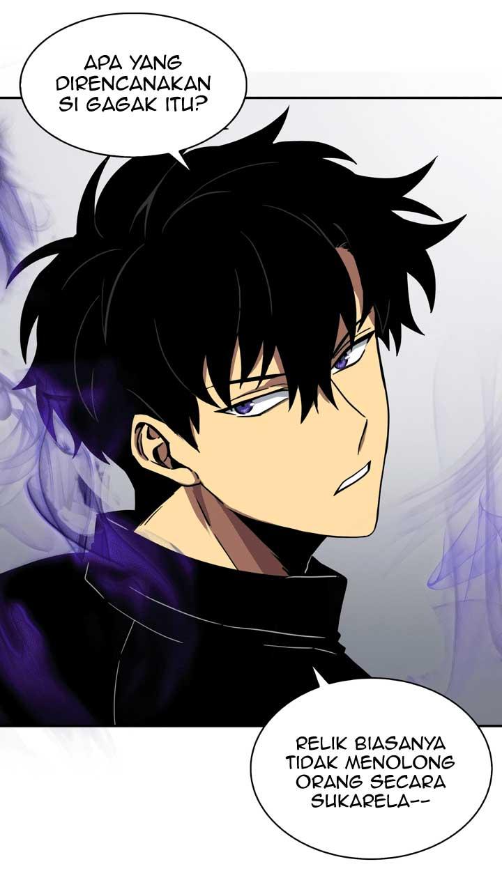 image-komik-tomb-raider-king-chapter-2-47/65