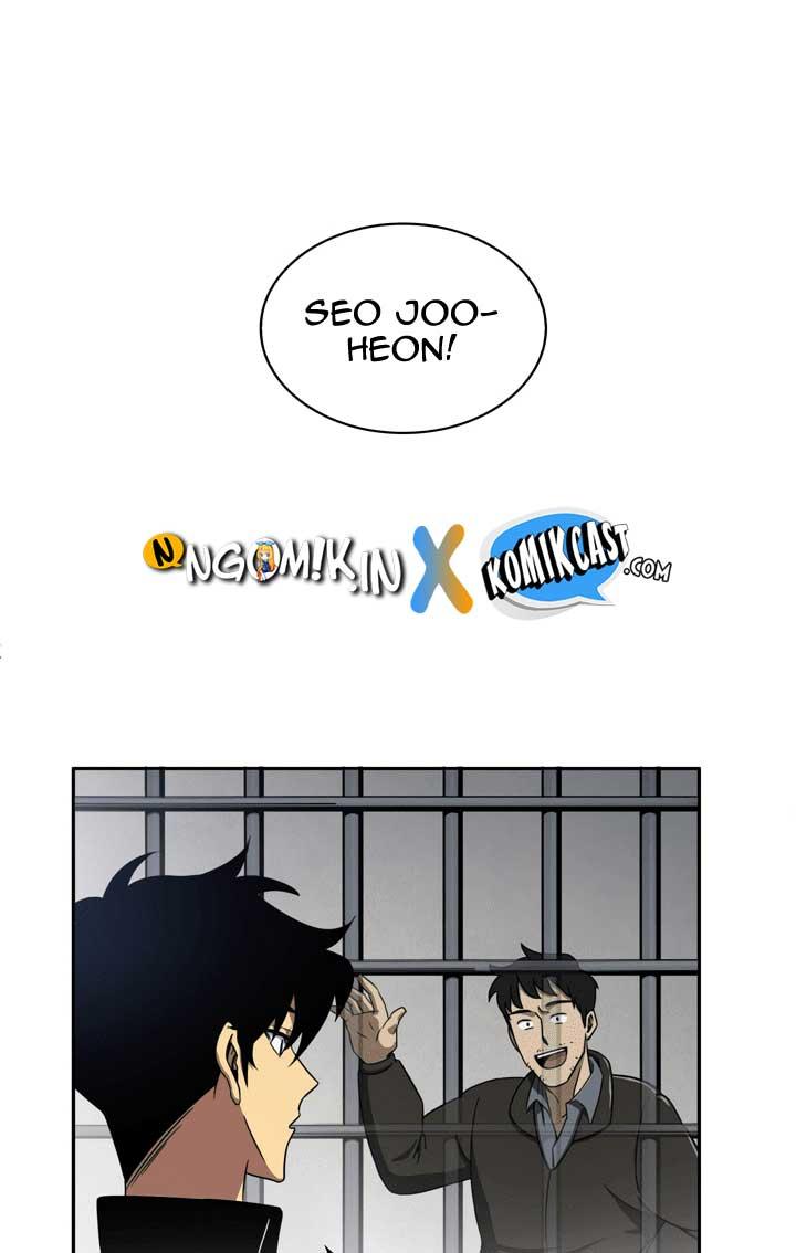 image-komik-tomb-raider-king-chapter-2-48/65