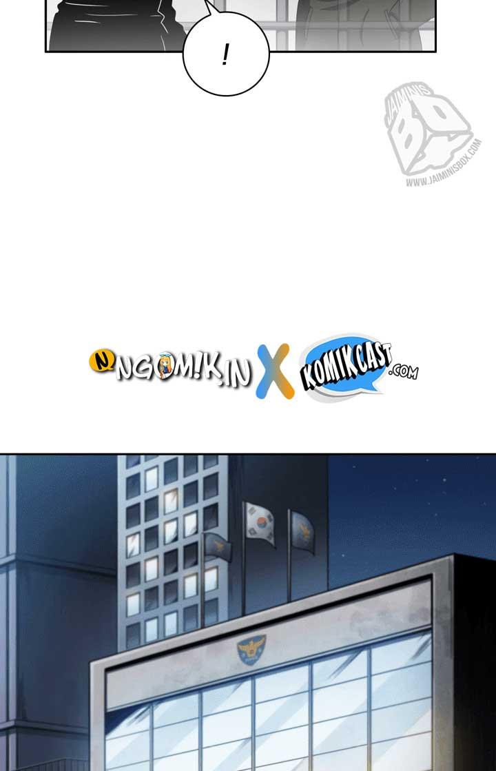 image-komik-tomb-raider-king-chapter-2-49/65