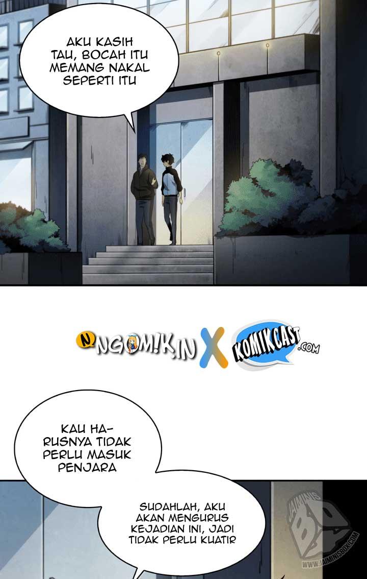 image-komik-tomb-raider-king-chapter-2-50/65