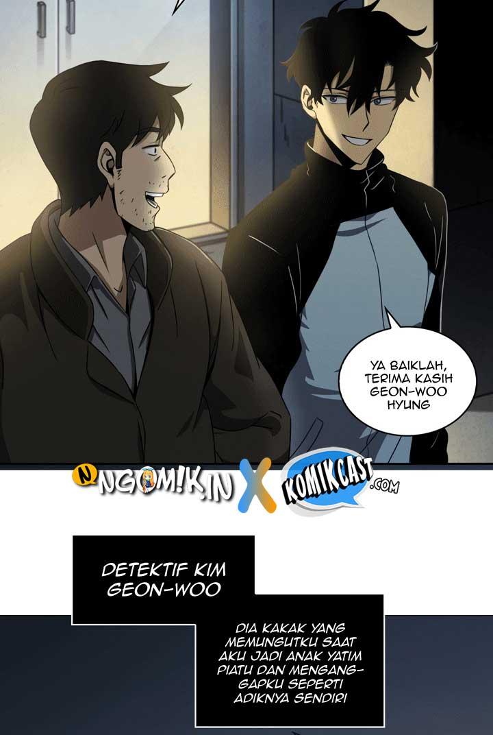 image-komik-tomb-raider-king-chapter-2-51/65