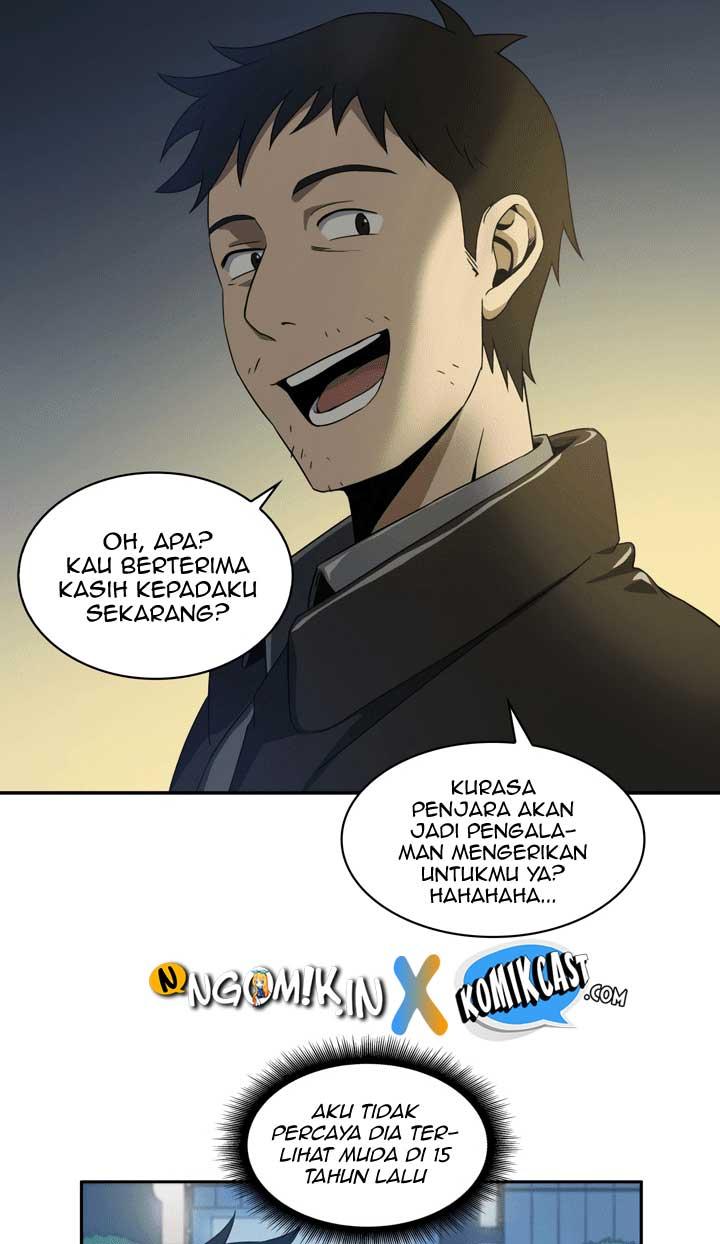 image-komik-tomb-raider-king-chapter-2-52/65