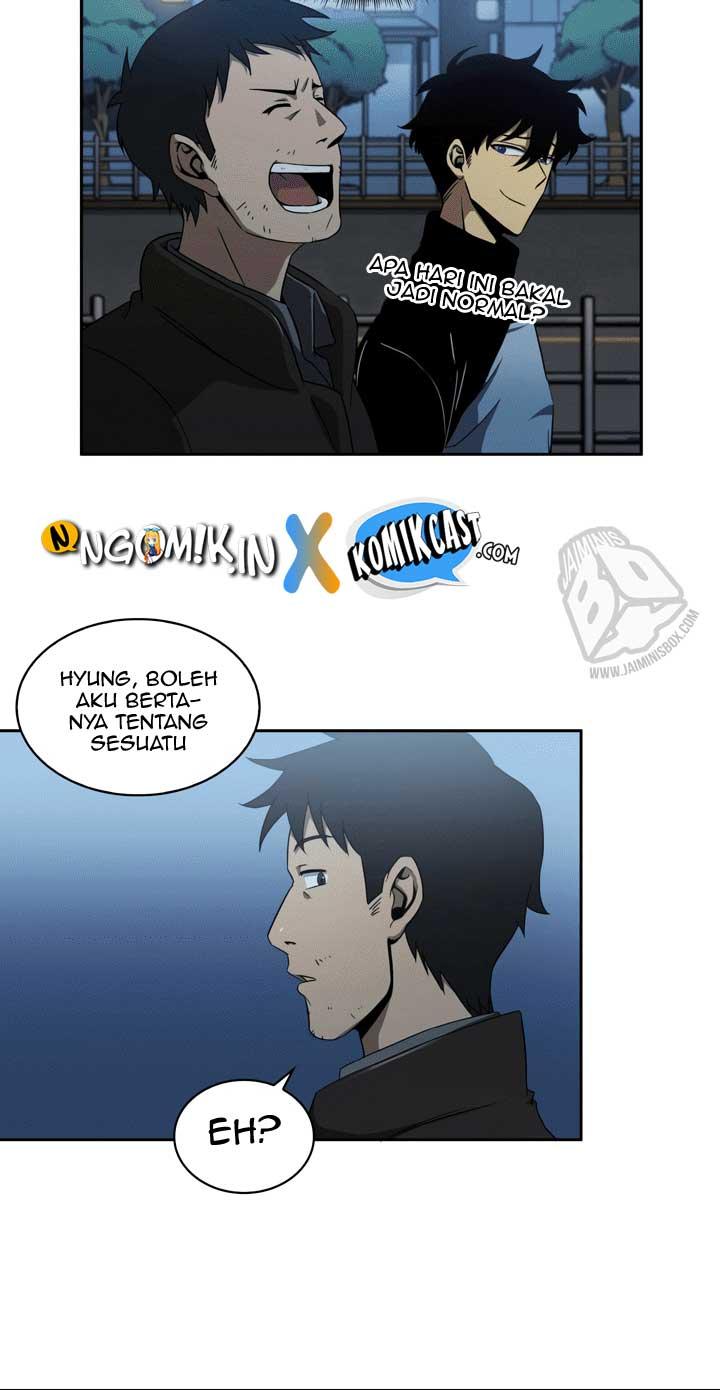 image-komik-tomb-raider-king-chapter-2-53/65