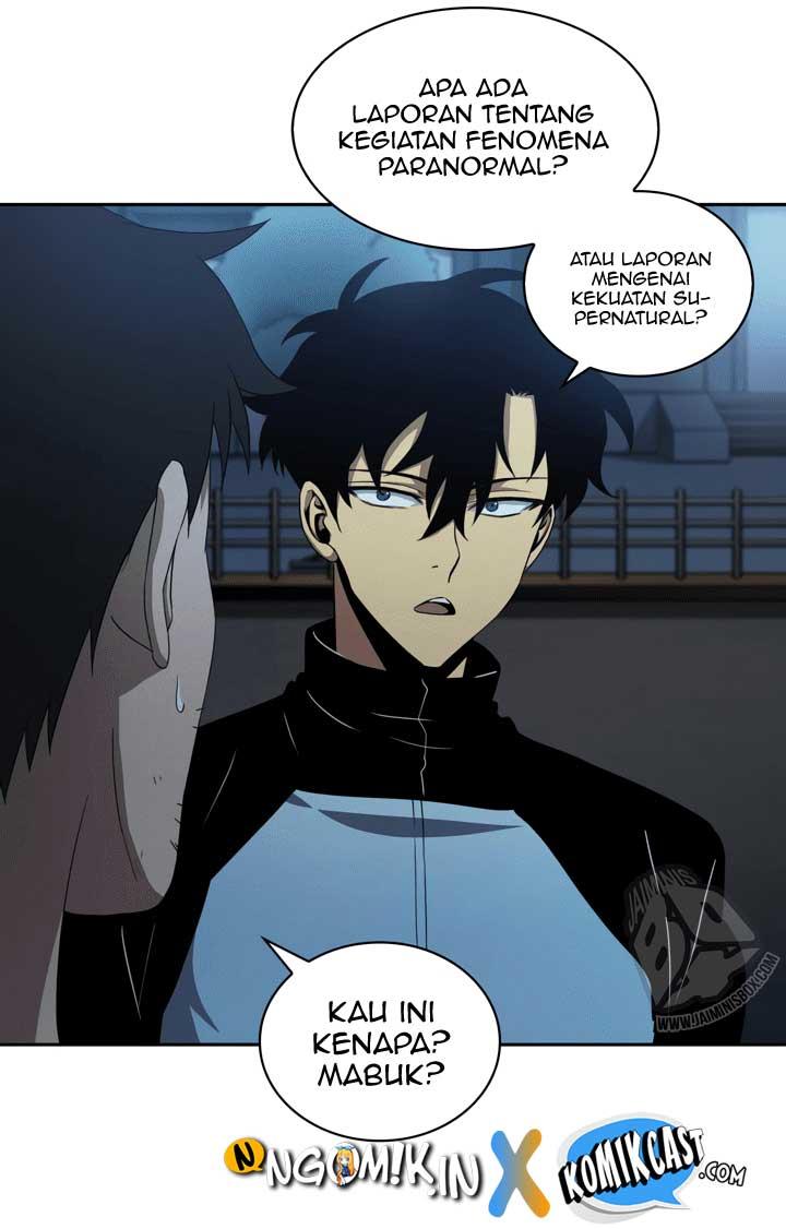 image-komik-tomb-raider-king-chapter-2-54/65