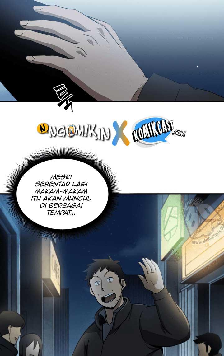 image-komik-tomb-raider-king-chapter-2-56/65