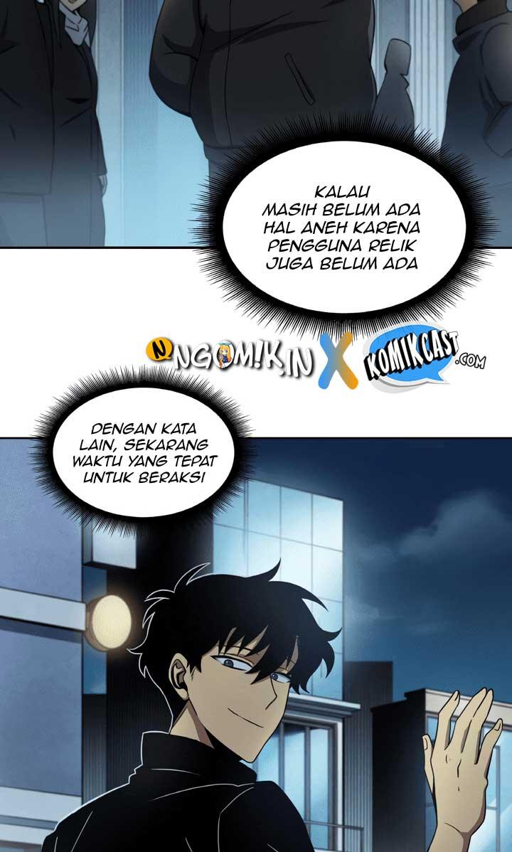 image-komik-tomb-raider-king-chapter-2-57/65