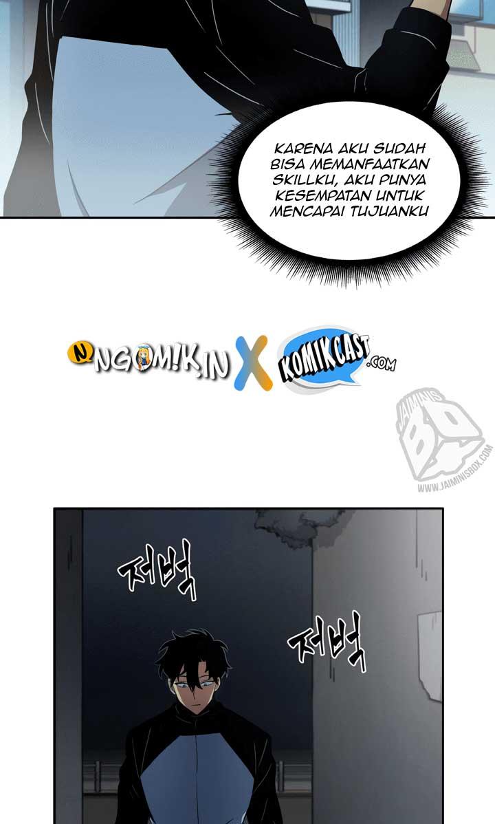 image-komik-tomb-raider-king-chapter-2-58/65