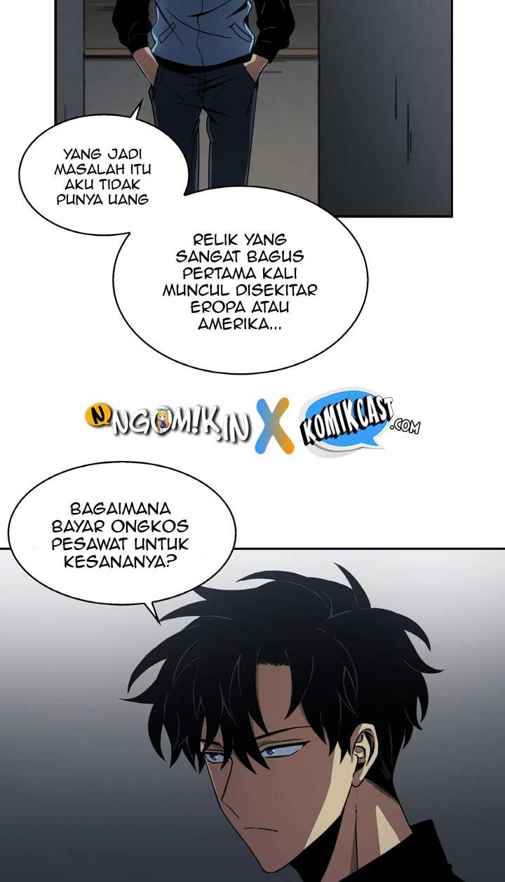 image-komik-tomb-raider-king-chapter-2-59/65