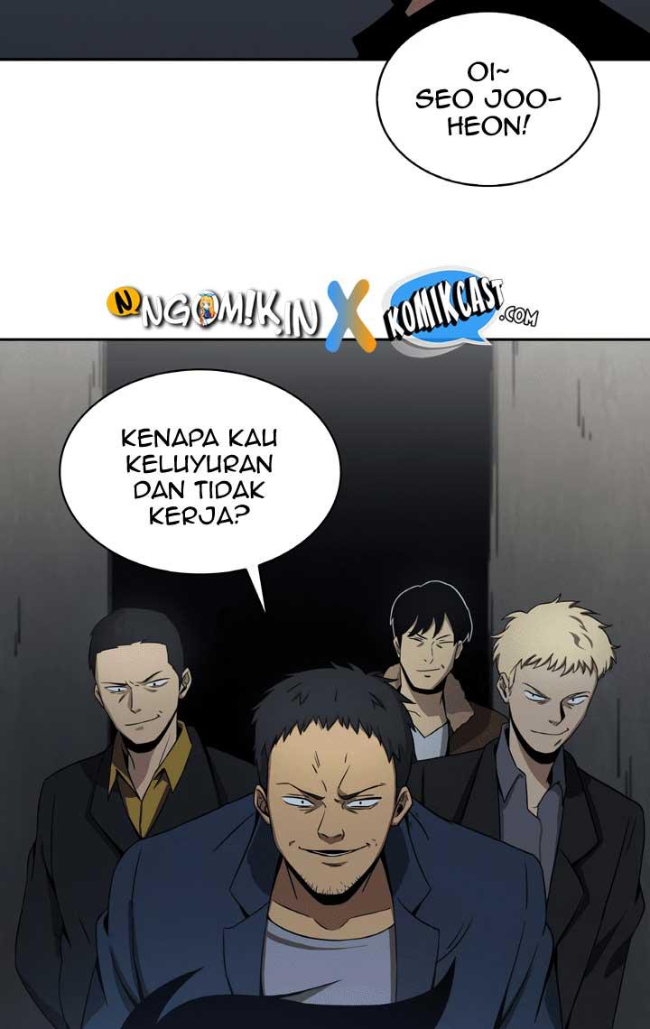 image-komik-tomb-raider-king-chapter-2-60/65