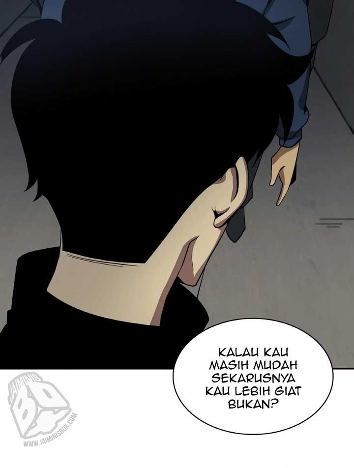 image-komik-tomb-raider-king-chapter-2-61/65