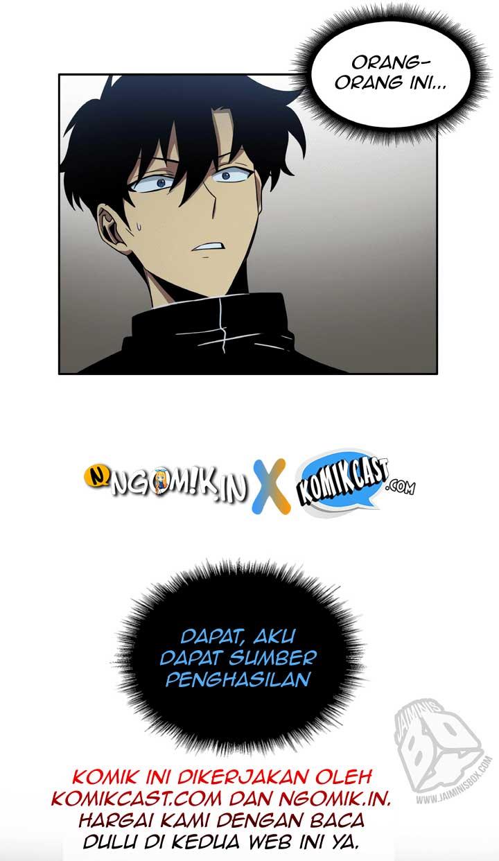 image-komik-tomb-raider-king-chapter-2-62/65