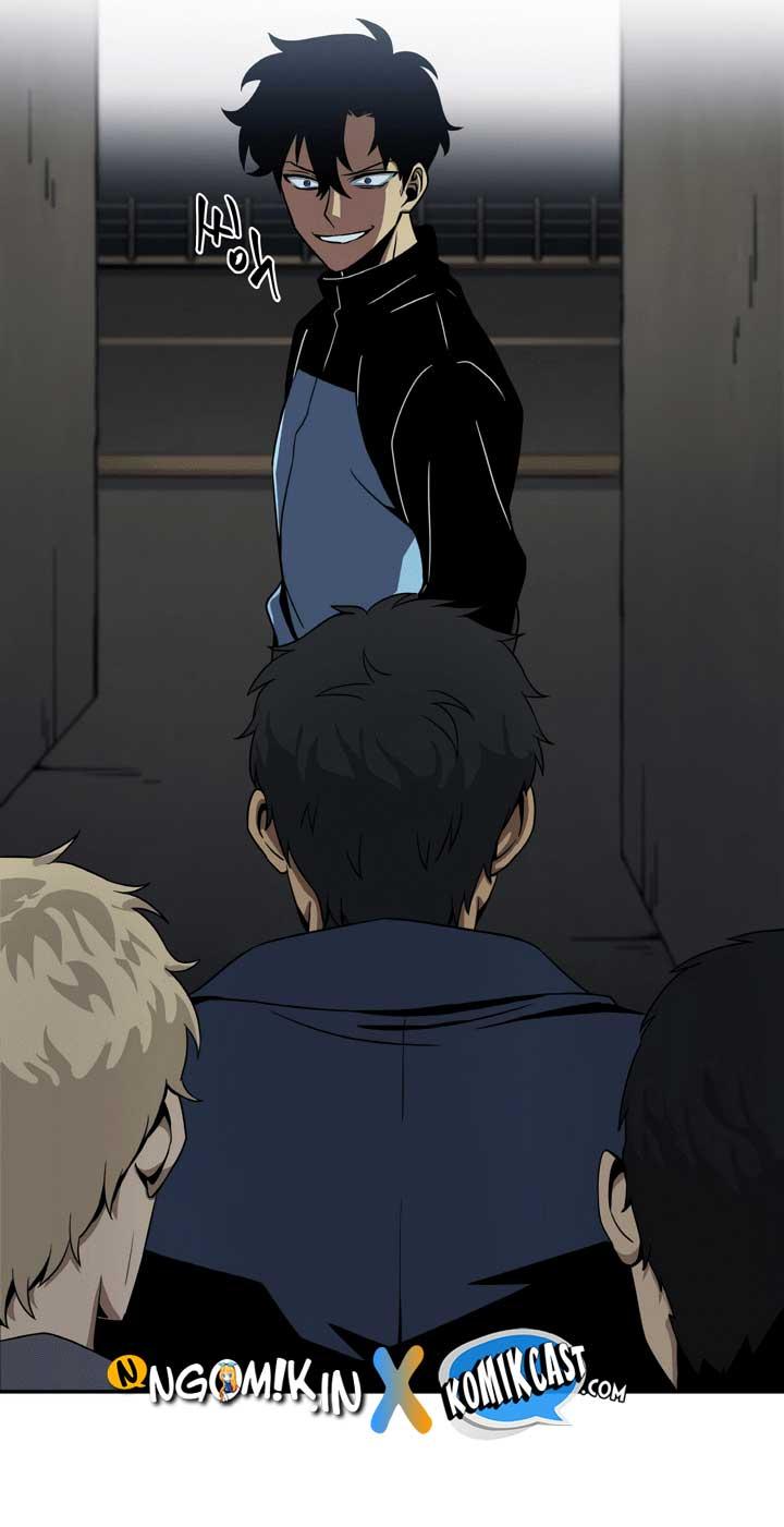 image-komik-tomb-raider-king-chapter-2-63/65