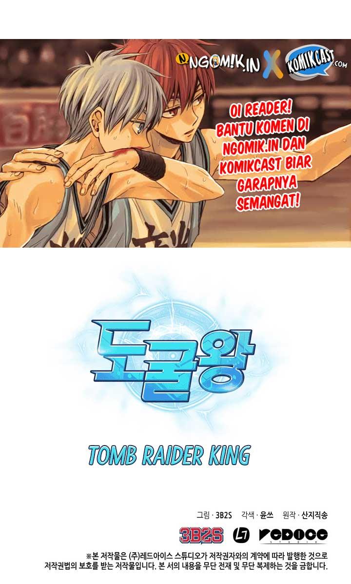 image-komik-tomb-raider-king-chapter-2-64/65