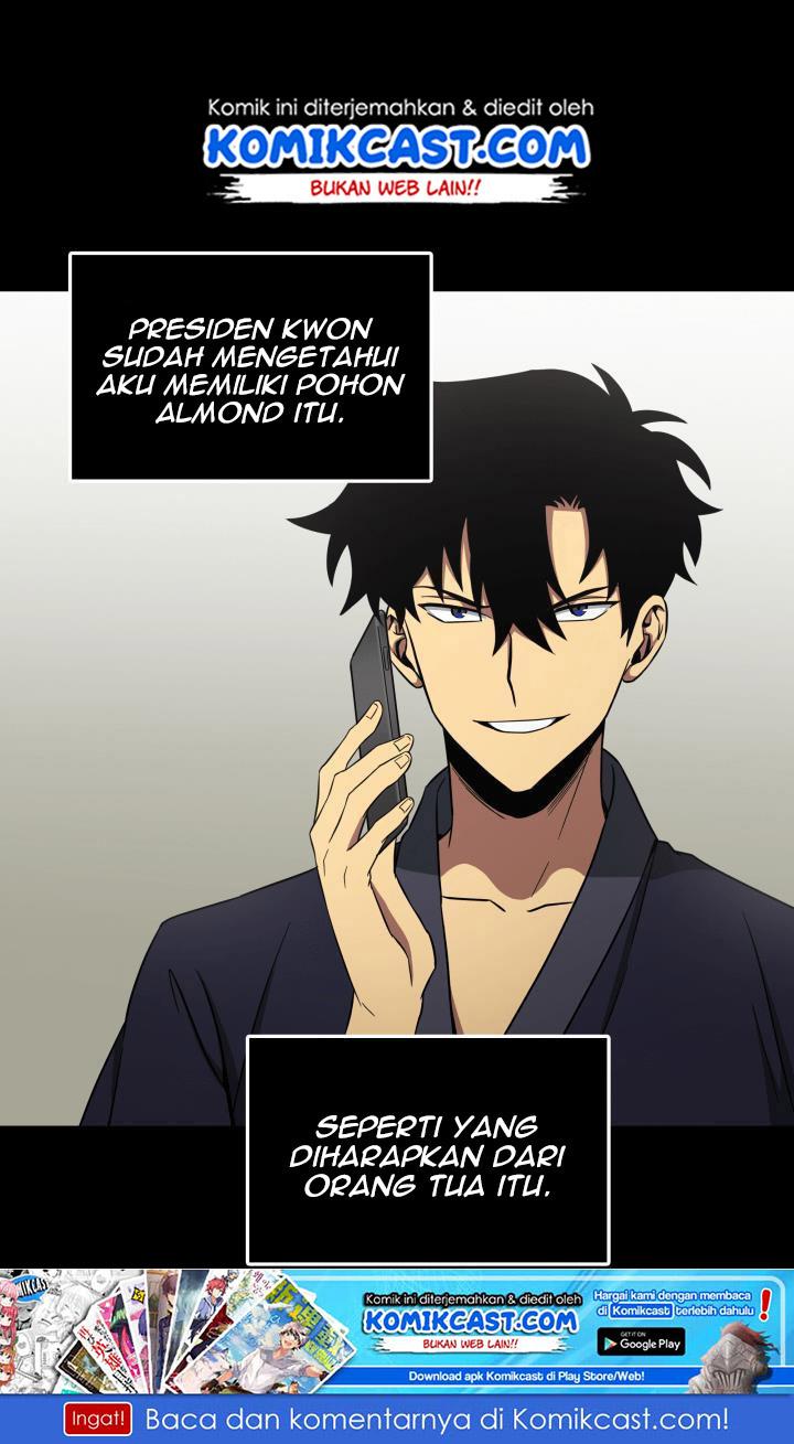 image-komik-tomb-raider-king-chapter-20-1/92