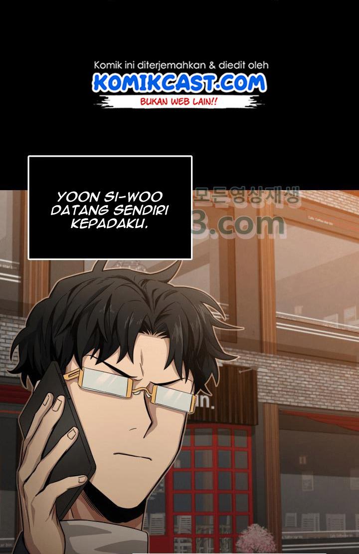 image-komik-tomb-raider-king-chapter-20-2/92