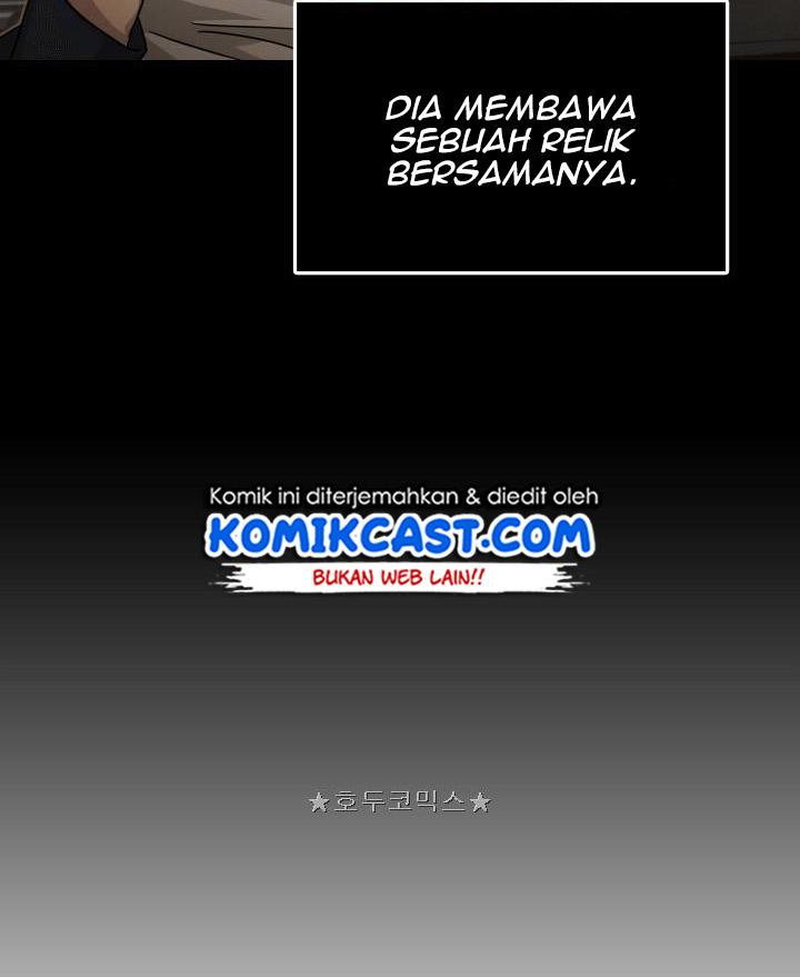 image-komik-tomb-raider-king-chapter-20-3/92