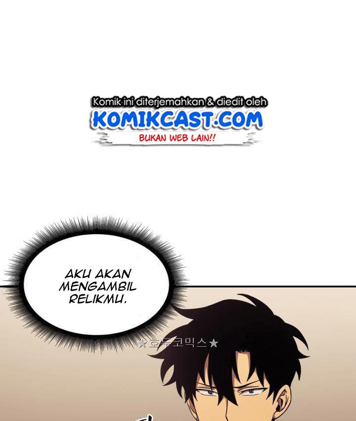 image-komik-tomb-raider-king-chapter-20-6/92