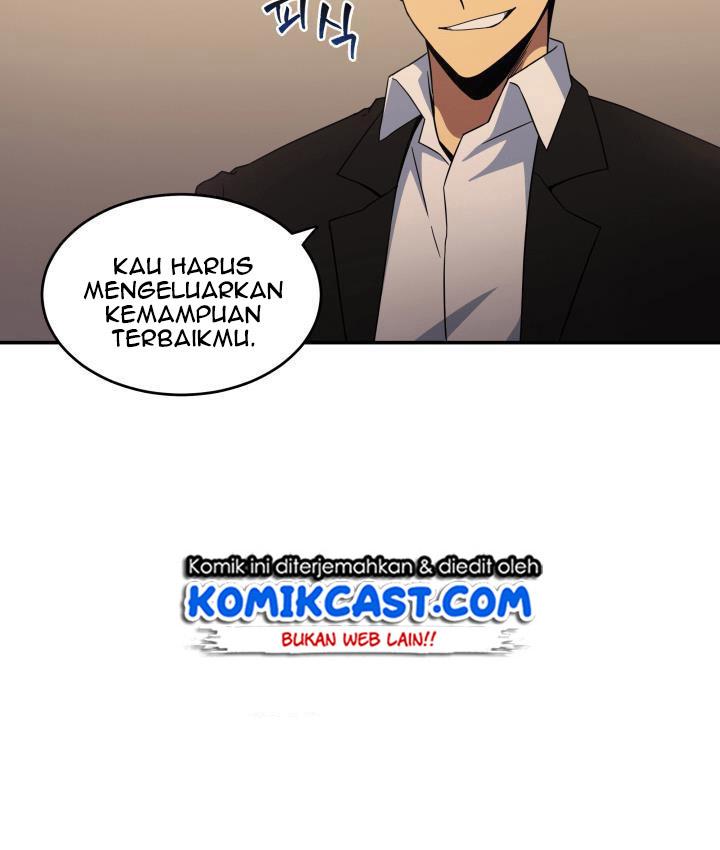 image-komik-tomb-raider-king-chapter-20-7/92