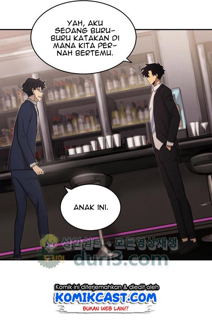 image-komik-tomb-raider-king-chapter-20-8/92