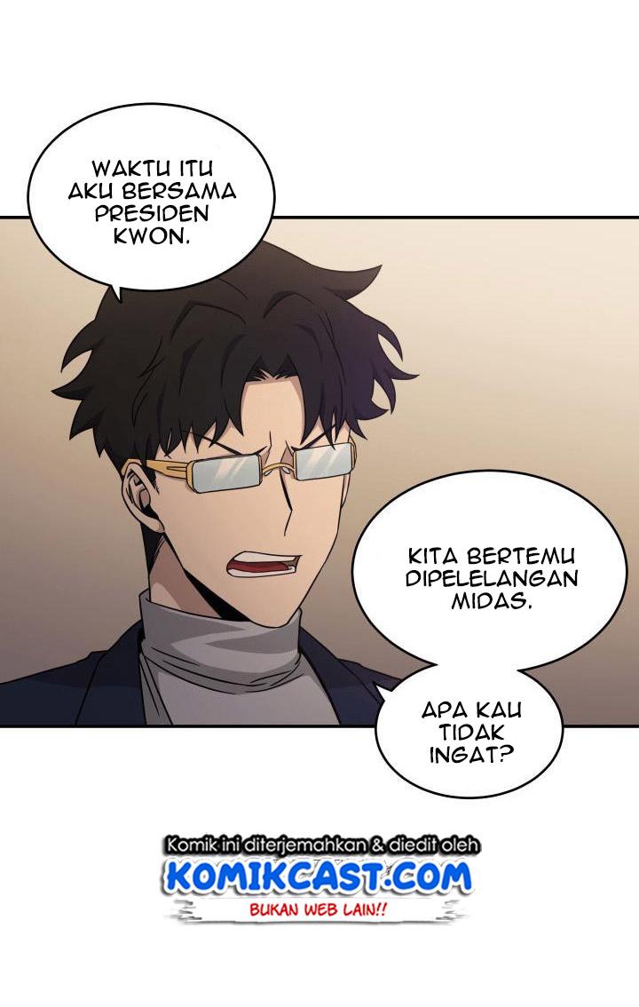 image-komik-tomb-raider-king-chapter-20-9/92