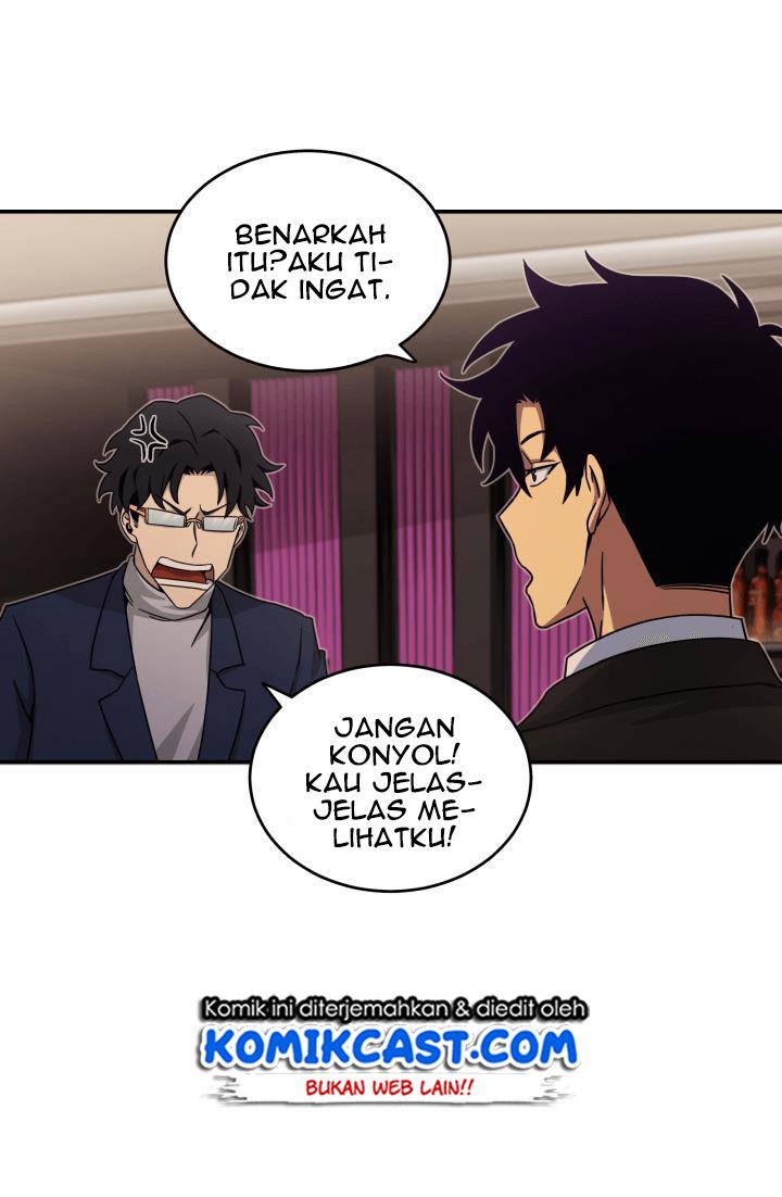 image-komik-tomb-raider-king-chapter-20-10/92