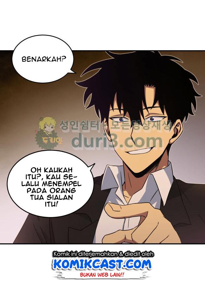 image-komik-tomb-raider-king-chapter-20-11/92