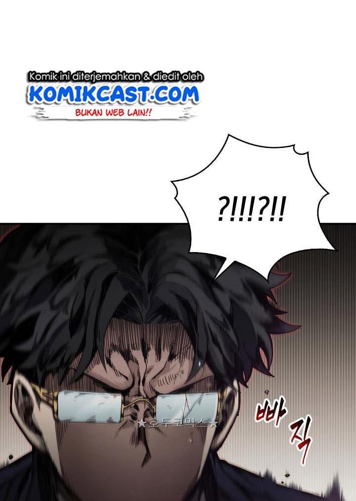 image-komik-tomb-raider-king-chapter-20-12/92