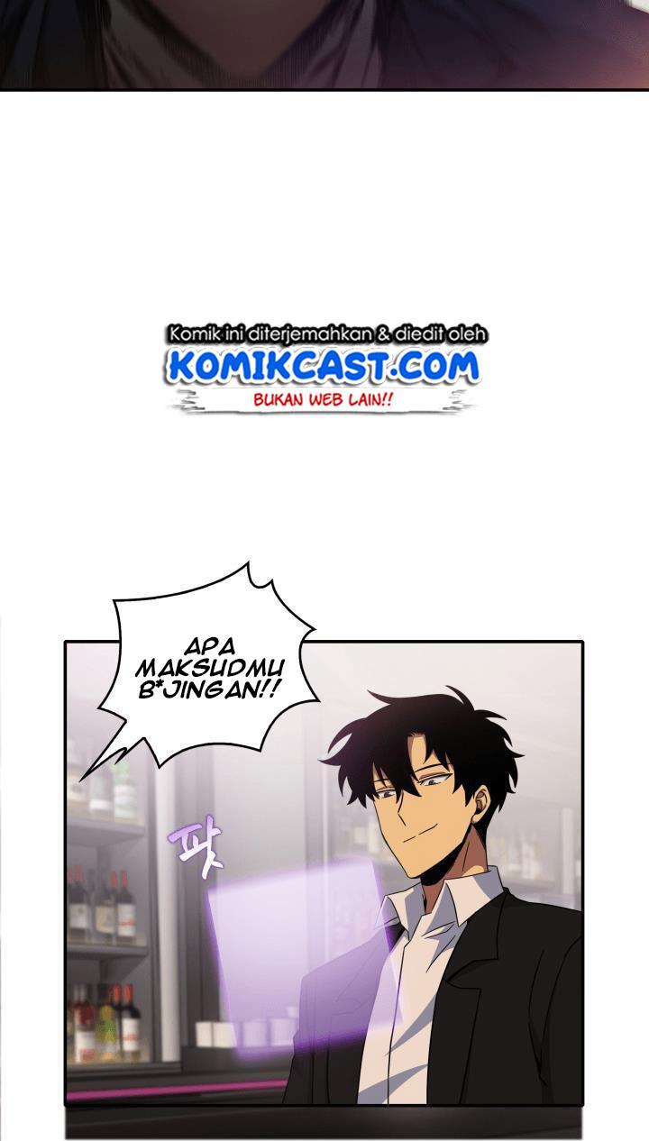 image-komik-tomb-raider-king-chapter-20-13/92