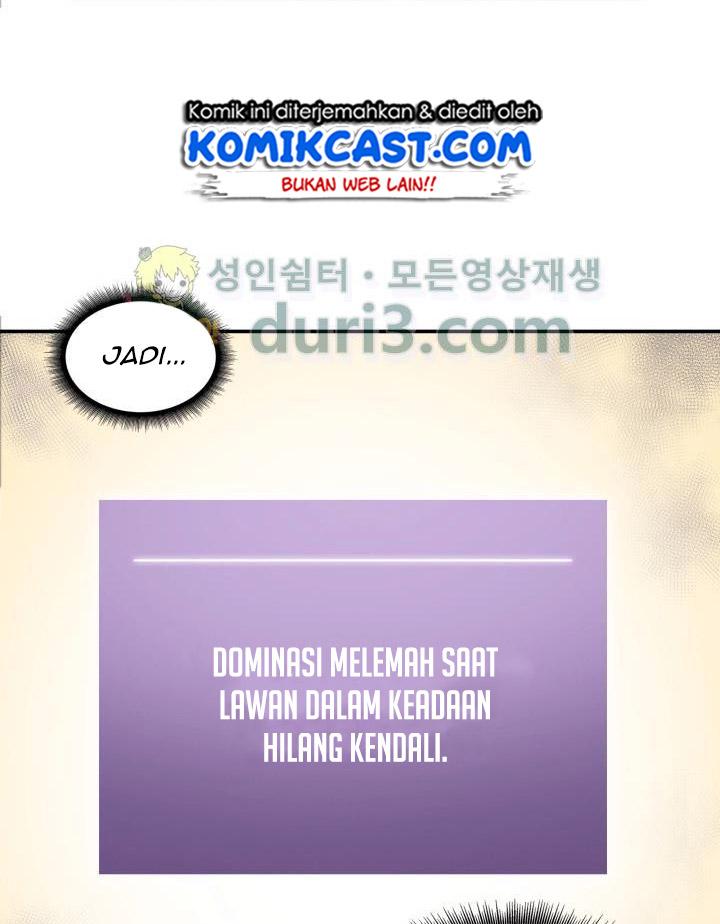 image-komik-tomb-raider-king-chapter-20-14/92