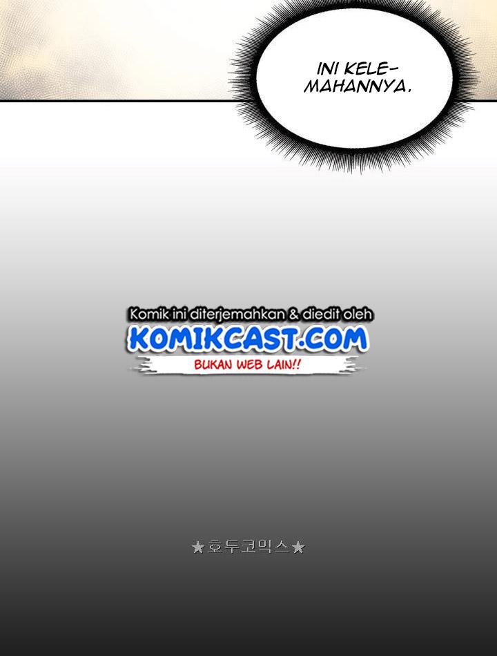 image-komik-tomb-raider-king-chapter-20-15/92