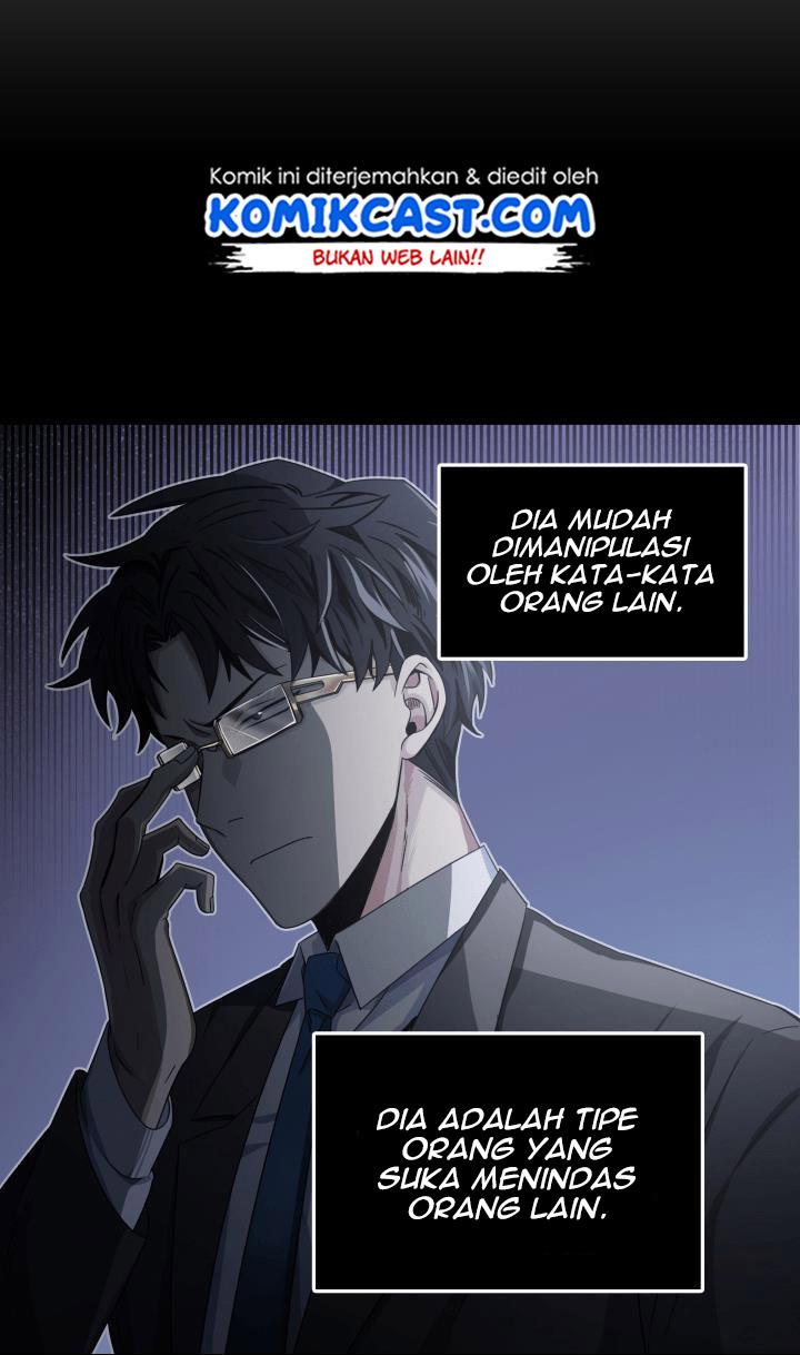 image-komik-tomb-raider-king-chapter-20-16/92