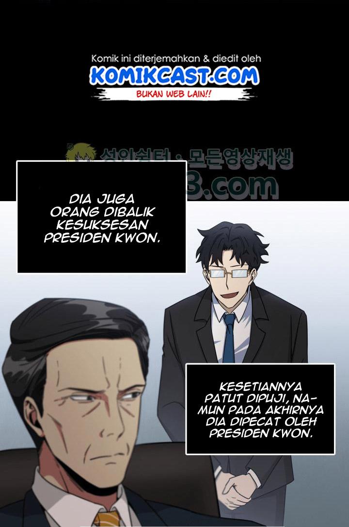 image-komik-tomb-raider-king-chapter-20-17/92