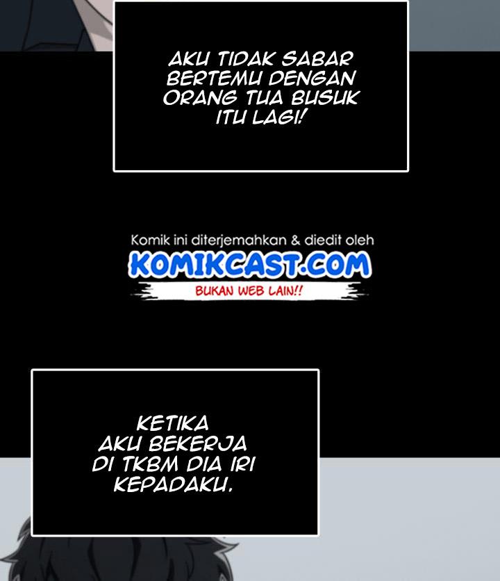 image-komik-tomb-raider-king-chapter-20-18/92