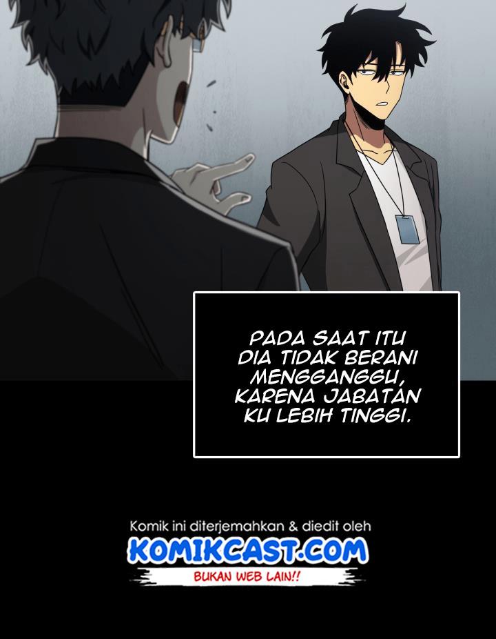 image-komik-tomb-raider-king-chapter-20-19/92