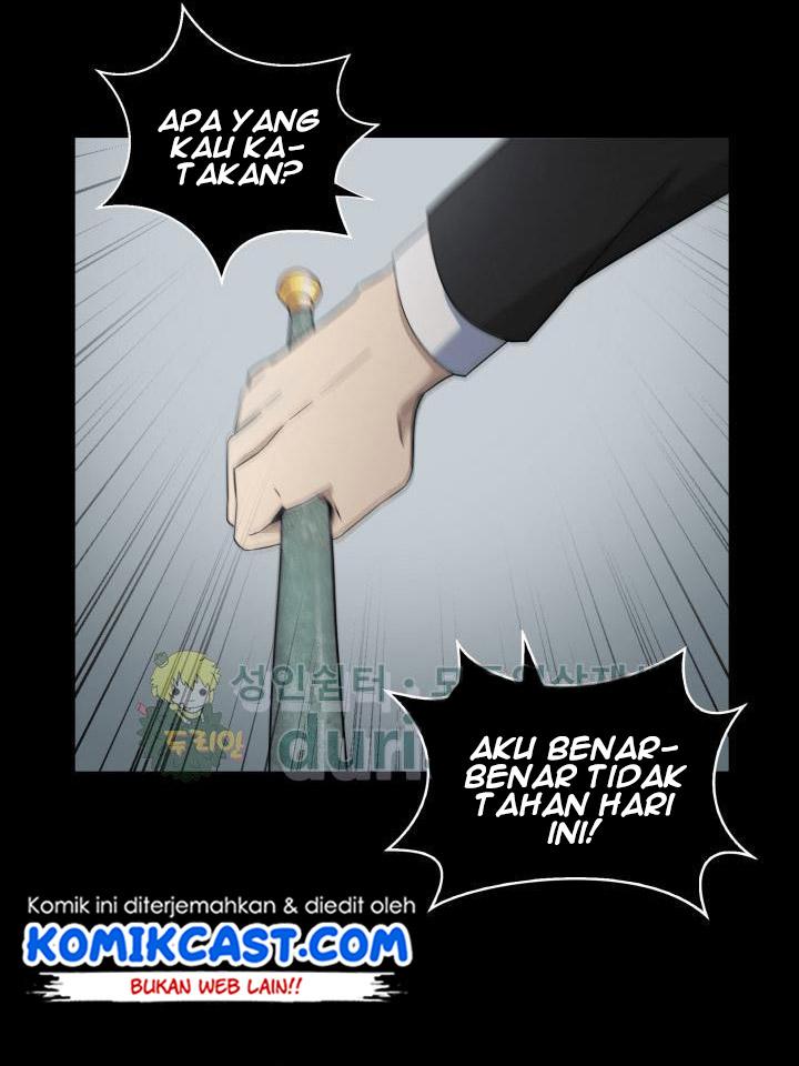 image-komik-tomb-raider-king-chapter-20-20/92