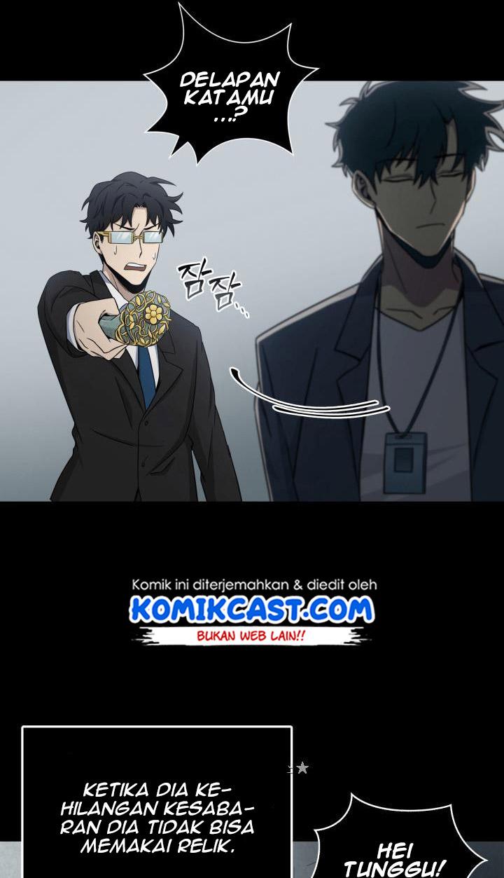 image-komik-tomb-raider-king-chapter-20-21/92