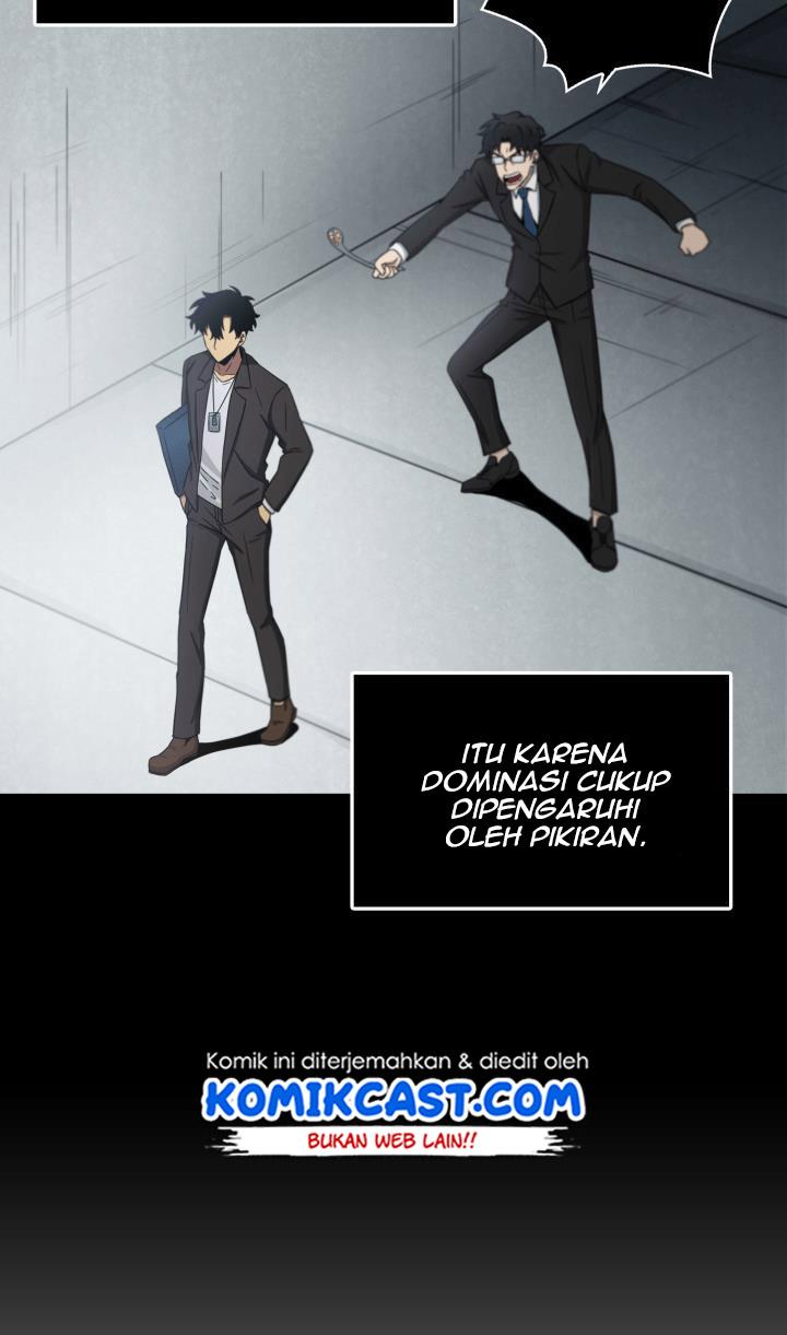 image-komik-tomb-raider-king-chapter-20-22/92